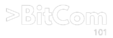 BitCom101