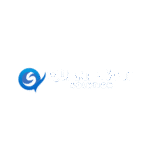 QuantumBit Solutions Sdn Bhd