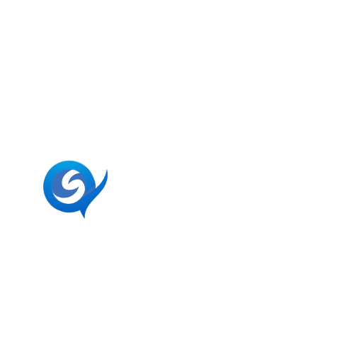 QuantumBit Solutions Sdn Bhd