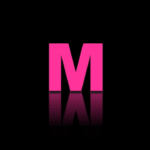 Meetalian Enterprise